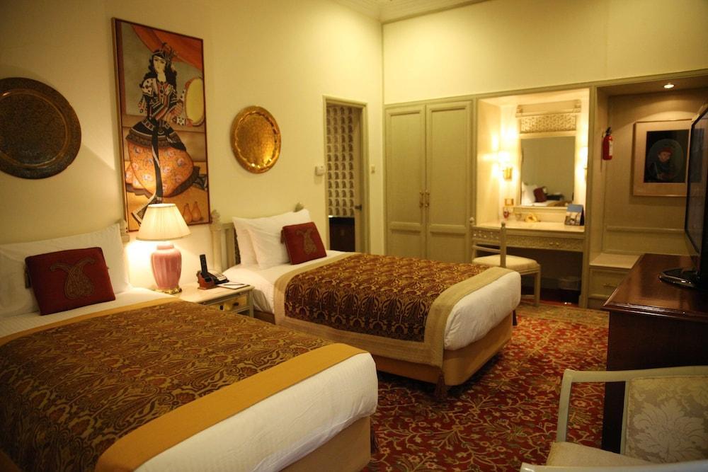 Rambagh Palace Divisione di Divisione di Jaipur Esterno foto